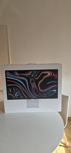Apple studio display Nieuw, Computers en Software, Apple Desktops, Ophalen of Verzenden