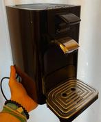 Senseo koffiezetapparaat, Elektronische apparatuur, Koffiezetapparaten, Ophalen, Zo goed als nieuw