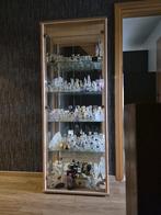 parfum, Verzamelen, Ophalen, Gebruikt, Parfumfles