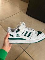 Adidas, Ophalen of Verzenden, Zo goed als nieuw