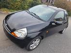 Ford Ka 1.3 Essence, 156.000km Prête à immatriculer, Auto's, Ka, Bedrijf, Te koop, Benzine
