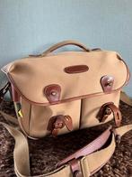 Billingham Hadley Small, Audio, Tv en Foto, Foto | Cameratassen, Ophalen, Zo goed als nieuw, Schoudertas, Overige merken