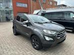 Ford ecosport 1.0benzine, Auto's, Euro 6, Ecosport, Bedrijf, Te koop