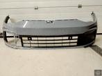 VW Golf 8 5H 2020+ R-Line Voorbumper Bumper 4xPDC Origineel!, Auto-onderdelen, Gebruikt, Volkswagen, Volkswagen AG, Vw@volkswagen.de