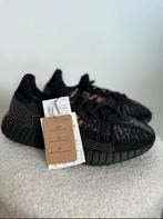 Yeezy 350 v2 cmpct (Adidas) maat 38, Kleding | Dames, Adidas, Zwart, Nieuw, Ophalen of Verzenden