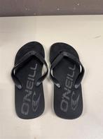 Slippers Flip Flops O neill maat 39 40, Kleding | Heren, Ophalen of Verzenden, Zo goed als nieuw, Slippers