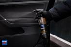 Cartec Interior Multi Cleaner, Ophalen of Verzenden