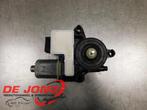 Moteur de vitre portière d'un Volkswagen Polo, Autos : Pièces & Accessoires, Volkswagen, -, 3 mois de garantie, Utilisé