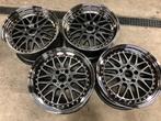 Bmw Rial daytona velgen gezocht !, Auto-onderdelen, Ophalen, Velg(en)