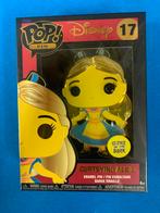 Funko pop pins disney, Ophalen of Verzenden, Nieuw