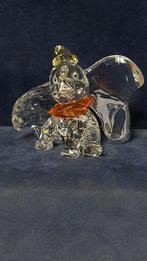 Disney Dumbo van Swarovski, Ophalen, Gebruikt, Figuurtje
