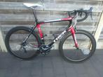 Trek Madone 3.5, Enlèvement, Comme neuf, Carbone