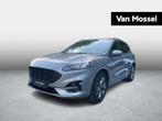 Ford Kuga ST-Line X - Automaat - Camera - B/O Sound, Te koop, Zilver of Grijs, https://public.car-pass.be/vhr/2635028b-3d94-4336-aef3-cf6396e0139f