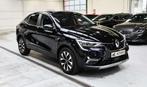 Renault Arkana Arkana Intens EDC - NAVIGATIE / CAMERA / PDC, Auto's, Arkana, Stof, Gebruikt, Euro 6