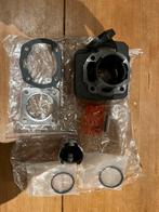 Cilinderkit Honda Vision/Peugeot Rapido, Fietsen en Brommers, Ophalen, Nieuw, Cilinder, Honda