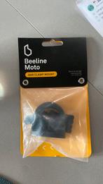 Beeline moto bar clamp mount, Ophalen of Verzenden, Nieuw