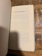 Verzamelde gedichten - Boudewijn Büch, Boeken, Gedichten en Poëzie, Gelezen, Ophalen of Verzenden, Eén auteur, Boudewijn Büch