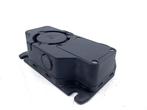 ALARMMODULE R 1200 GS 2013-2016 (R1200GS LC K50) (8535032), Motoren, Gebruikt