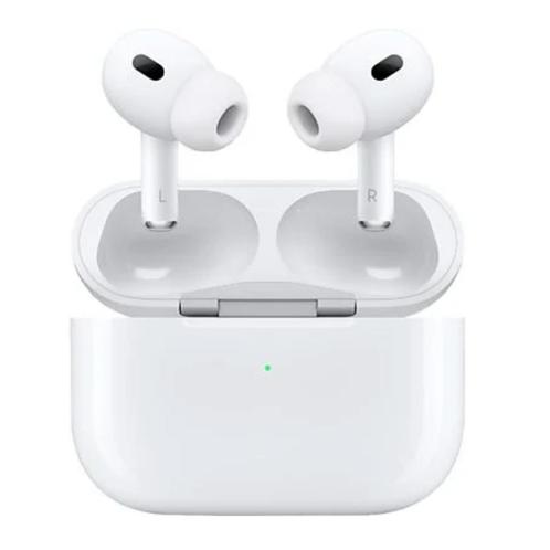 Apple AirPods Pro (2e génération). Nouveaux!, Télécoms, Téléphonie mobile | Écouteurs, Neuf, Intra-auriculaires (In-Ear), Enlèvement