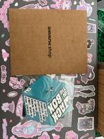 J-HOPE - JACK IN THE BOX - 1ST MINI ALBUM, Ophalen of Verzenden, Zo goed als nieuw