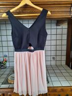 Kleedje mooi voor de feestdagen maat M, Kleding | Dames, Gelegenheidskleding, Ophalen