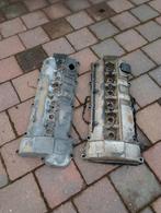 BMW M50 M52 kleppendeksel E36 E34, Enlèvement, Utilisé, BMW