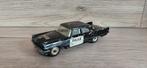 Dinky Toys Desoto Fireflite, Hobby en Vrije tijd, Ophalen of Verzenden, Gebruikt, Auto, Dinky Toys