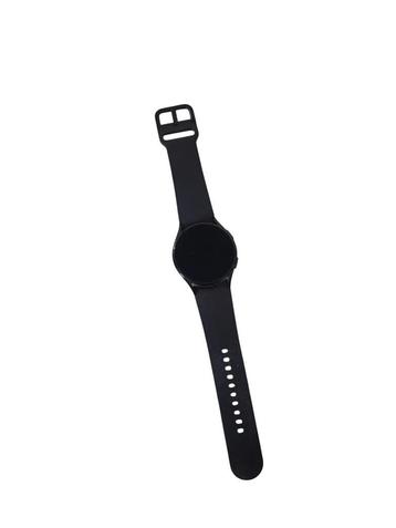 Samsung Galaxy Watch 4 - 40mm - Noir beschikbaar voor biedingen