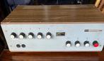Ampli KH E60 vintage, TV, Hi-fi & Vidéo, Amplificateurs & Ampli-syntoniseurs, Comme neuf
