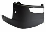 SCANIA S BUMPERHOEK RECHTS 2295950 2528870, Neuf, Scania, -, Carrosserie et Tôlerie