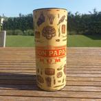 Don Papa Field Notes Small Batch, Ophalen of Verzenden, Nieuw