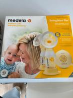 Medela Swing Maxi Flex, Kinderen en Baby's, Babyvoeding en Toebehoren, Zo goed als nieuw, Borstkolf, Ophalen