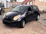 Suzuki alto 1.0 essence 2012, Autos, Suzuki, Euro 5, Achat, Particulier, Essence