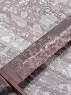 US M3 KINFOLKS INC., Enlèvement ou Envoi