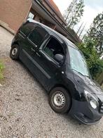 Mercedes citan, Auto's, Bestelwagens en Lichte vracht, Euro 6, Mercedes-Benz, Particulier, Te koop