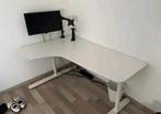 Ikea bureau, Maison & Meubles, Enlèvement, Bureau