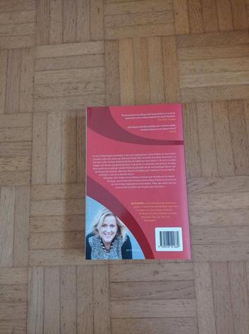 Jojo Moyes - Verboden vruchten beschikbaar voor biedingen