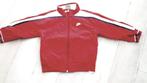 sportvestje NIKE / 104, Ophalen, Gebruikt, Trui of Vest