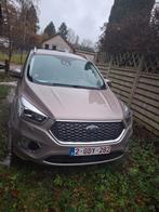 FORD KUGA VIGNAL, Auto's, Ford, Automaat, Particulier, Kuga, Te koop