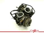 CARBURATEUR Honda PC 800 Pacific coast (01-1970/-), Motoren, Gebruikt