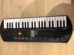 Keyboard Casio, Muziek en Instrumenten, Keyboards, Ophalen of Verzenden, Gebruikt, 49 toetsen, Casio