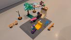 LEGO Het skatepark - 60290, Kinderen en Baby's, Speelgoed | Duplo en Lego, Ophalen, Zo goed als nieuw, Complete set, Lego