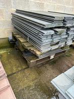 Gova plast planken