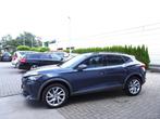 CUPRA Formentor 1.5TSi DSG,VIRTUAL,CARPLAY,CAMERA,ADAPT.CRUI, Auto's, Cupra, Automaat, 1458 kg, 4 cilinders, Formentor