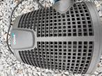Vijverpomp Oase Aquamax Eco Premium 12000l, Tuin en Terras, Ophalen of Verzenden, Zo goed als nieuw, Vijverpomp