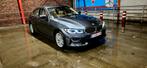 bmw g20 330e laser headup 360 camera harman kardon, Auto's, Automaat, 4 cilinders, 35 g/km, Leder