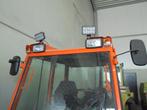 TRACTEUR HOLDER Type C9.88H, Zakelijke goederen, Landbouw | Tractoren, Ophalen