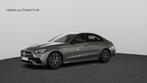 Mercedes-Benz C 180 Berline AMG Line | Memory Zetels | 360, Auto's, Automaat, 4 deurs, 4 cilinders, Stuurwielverwarming