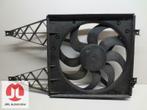 KOELVIN FAN VENTILATOR VW POLO, Auto-onderdelen, Ophalen of Verzenden, Gebruikt, Volkswagen