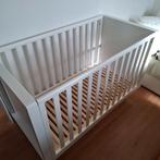 Kinderbed Troll, Kinderen en Baby's, Ophalen, Gebruikt